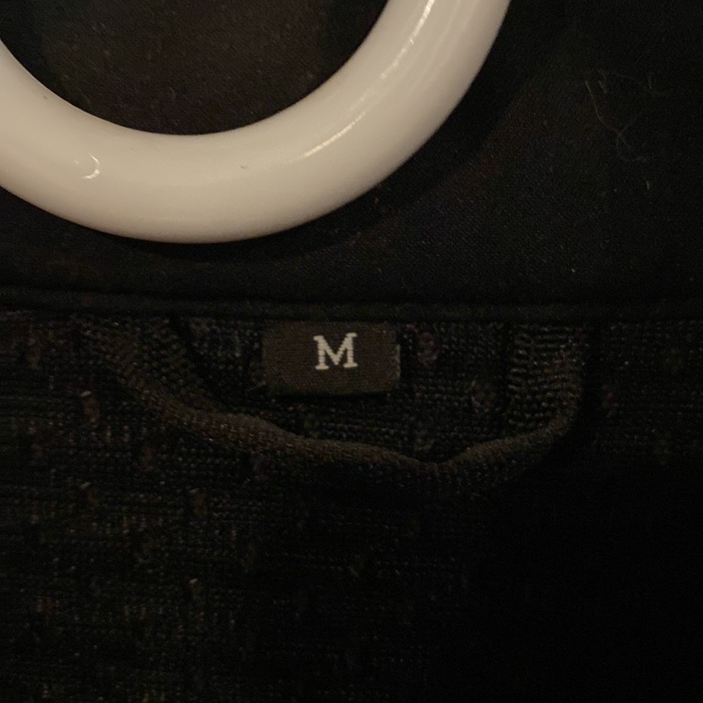 Harley Davidson jacket - Picture 5 of 5